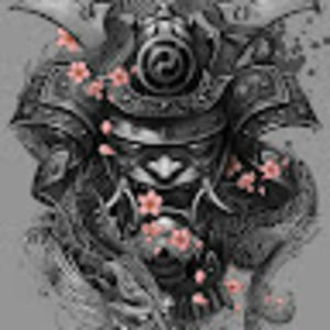 Meet your Posher, Gilbert